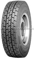 Cordiant Professional DR-1 ()